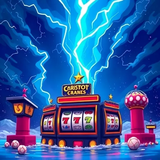 bestoto88: Promo dan Bonus Terbaik untuk Para Gamer Indonesia