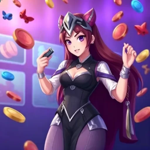 Menjelajahi Fitur Unggulan Situs Game bestoto88