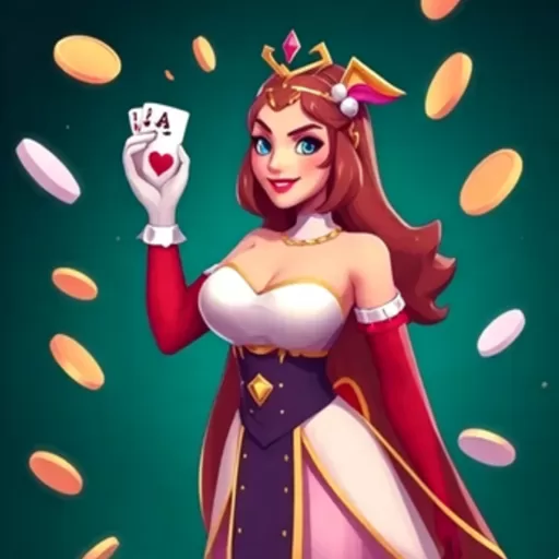 Menggali Fitur Menarik di Situs Game bestoto88