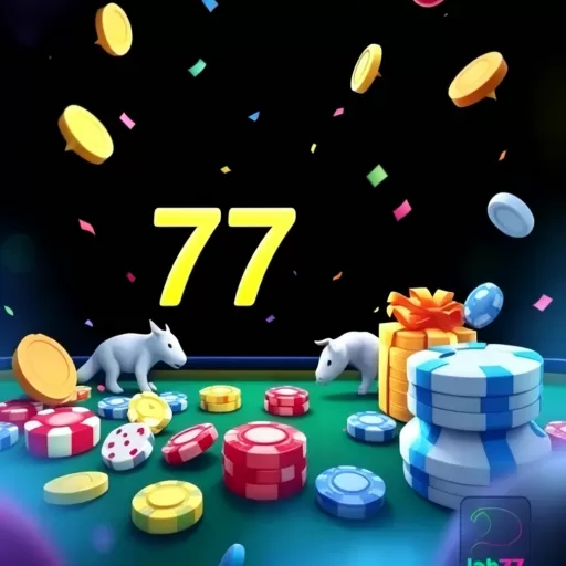 Mengenal bestoto88 Sebagai Platform Game Online Terpercaya