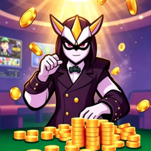 Keamanan dan Keandalan Situs bestoto88 di Dunia Game