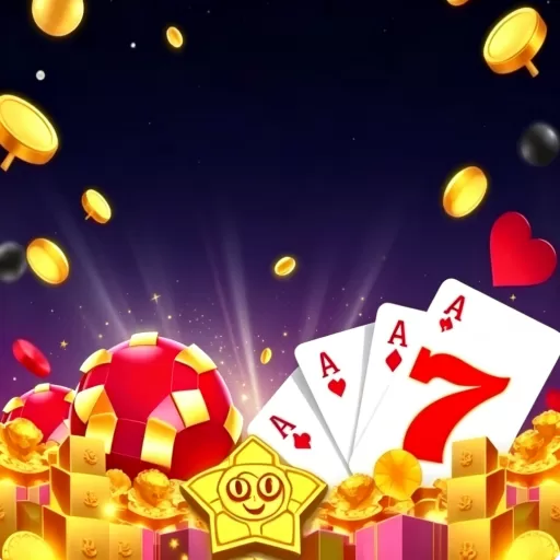 Review Permainan Populer di Situs bestoto88