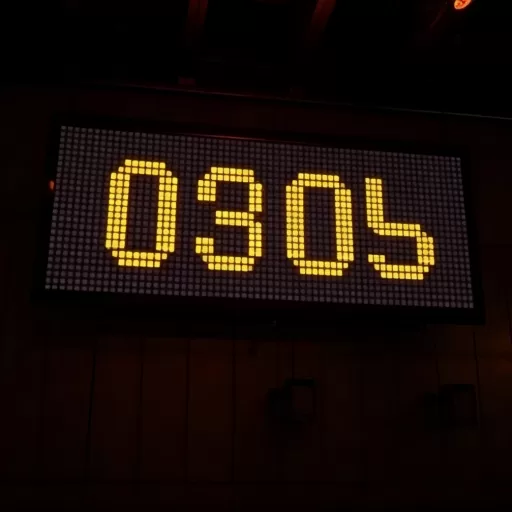 bestoto88: Dukungan Pelanggan Terbaik untuk Gamer Indonesia
